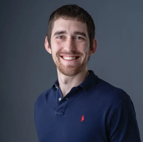 Stephen Peyton, CPA
